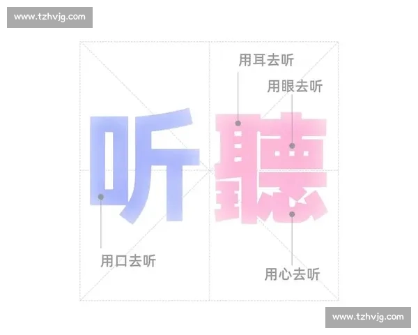 以play为核心概念探索其在现代社会文化、教育与科技中的多重角色和深远影响