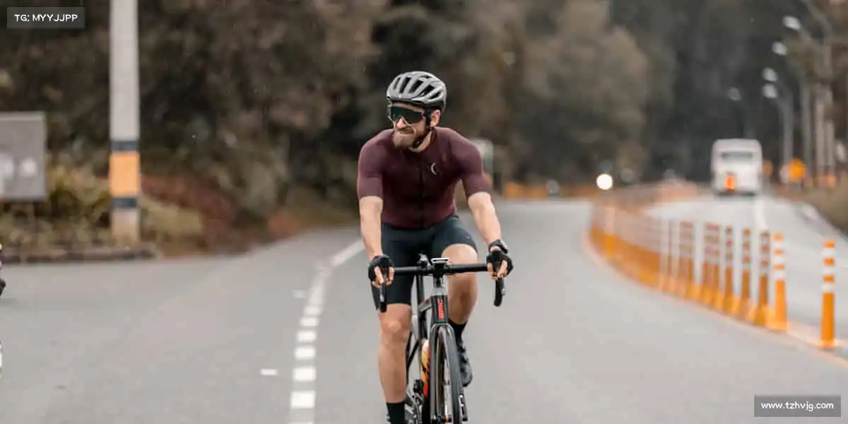 南宫NG28🎿冬天的雪，夏天的风，不变的是对运动的热忱 —— 等你来！